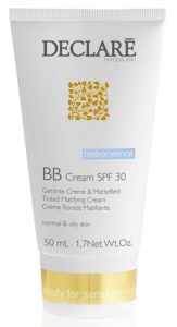 declare bb